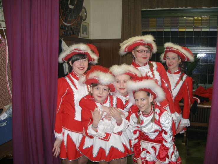 KG IWW 2009 Dreigestirn-Ball (2).jpg